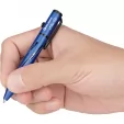 Olight O-Pen Mini Bolt Action Pen OLTMINIBU