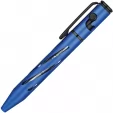 Olight O-Pen Mini Bolt Action Pen OLTMINIBU