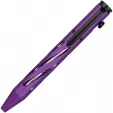 Olight O-Pen Mini Bolt Action Pen OLTMINIPUR