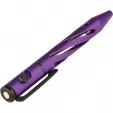 Olight O-Pen Mini Bolt Action Pen OLTMINIPUR