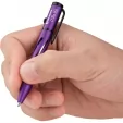 Olight O-Pen Mini Bolt Action Pen OLTMINIPUR
