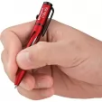 Olight O-Pen Mini Bolt Action Pen OLTMINIRD