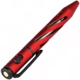 Olight O-Pen Mini Bolt Action Pen OLTMINIRD