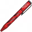 Olight O-Pen Mini Bolt Action Pen OLTMINIRD