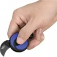 Olight Nightclaw Button Lock Blue OLTNIGHTCLAWBU