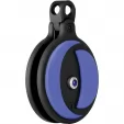Olight Nightclaw Button Lock Blue OLTNIGHTCLAWBU