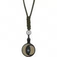 Olight Nightclaw Button Lock Desert OLTNIGHTCLAWDT