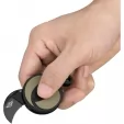 Olight Nightclaw Button Lock Desert OLTNIGHTCLAWDT