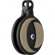 Olight Nightclaw Button Lock Desert OLTNIGHTCLAWDT