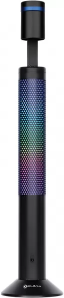 Olight Nightour LED Table Lamp OLTNIGHTTOURBK