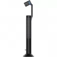 Olight Nightour LED Table Lamp OLTNIGHTTOURBK