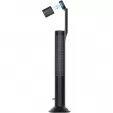 Olight Nightour LED Table Lamp OLTNIGHTTOURBK