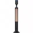 Olight Nightour LED Table Lamp OLTNIGHTTOURBK