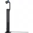 Olight Nightour LED Table Lamp OLTNIGHTTOURBK
