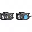 Olight Baldr Mini Tactical Light Blk OLTOBLDRMBK1