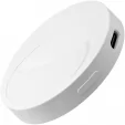 Olight Obounds Wireless Gateway - OLTOBOUNDSWH