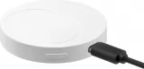 Olight Obounds Wireless Gateway OLTOBOUNDSWH