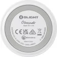 Olight Obounds Wireless Gateway OLTOBOUNDSWH