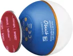 Olight Obulb Wireless Ball Light Blue OLTOBULBBU