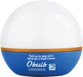 Olight Obulb Wireless Ball Light Blue OLTOBULBBU
