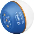 Olight Obulb Wireless Ball Light Blue OLTOBULBBU
