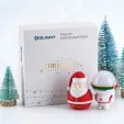 Olight Obulb MC Christmas Pack OLTOBULBCPACK