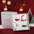 Olight Obulb MC Christmas Pack OLTOBULBCPACK