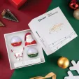 Olight Obulb MC Christmas Pack OLTOBULBCPACK