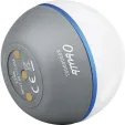Olight Obulb Wireless Ball Light Gray OLTOBULBGY