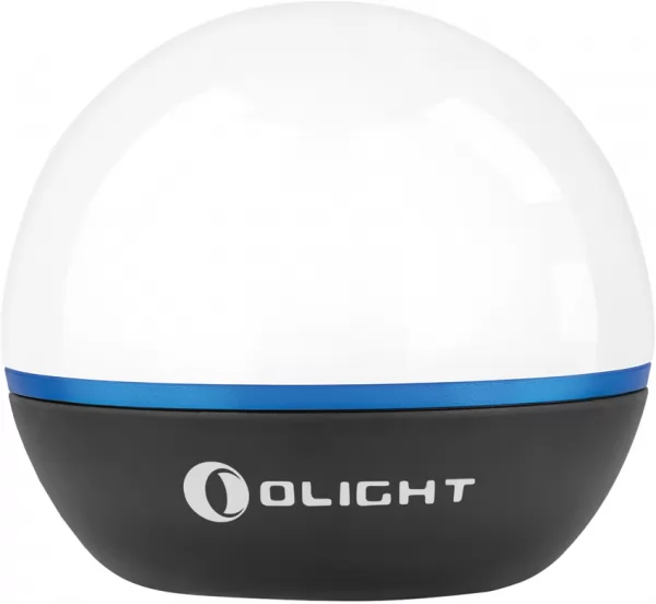 Olight Obulb MC Bulb Light Black OLTOBULBMCBK