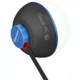 Olight Obulb MC Bulb Light Black OLTOBULBMCBK