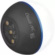 Olight Obulb MC Bulb Light Black OLTOBULBMCBK