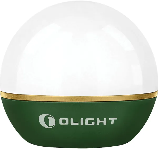 Olight Obulb MC Bulb Light Green OLTOBULBMCCG