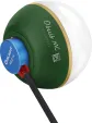 Olight Obulb MC Bulb Light Green OLTOBULBMCCG