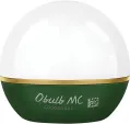 Olight Obulb MC Bulb Light Green OLTOBULBMCCG
