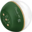 Olight Obulb MC Bulb Light Green OLTOBULBMCCG