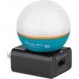 Olight Obulb MC Bulb Light Aqua Blue OLTOBULBMCSAB