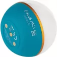 Olight Obulb MC Bulb Light Aqua Blue OLTOBULBMCSAB