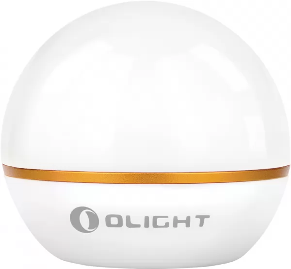 Olight Obulb MC Bulb Light White OLTOBULBMCWH
