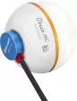Olight Obulb MC Bulb Light White OLTOBULBMCWH
