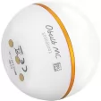 Olight Obulb MC Bulb Light White OLTOBULBMCWH