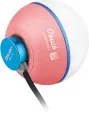 Olight Obulb Wireless Ball Light Pink OLTOBULBPK
