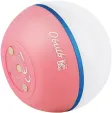 Olight Obulb Wireless Ball Light Pink OLTOBULBPK