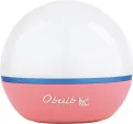 Olight Obulb Wireless Ball Light Pink OLTOBULBPK