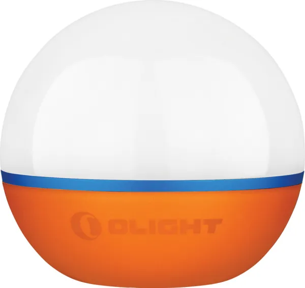 Olight Obulb Plus Orange OLTOBULBPLUSOG