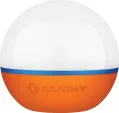 Olight Obulb Plus Orange - OLTOBULBPLUSOG
