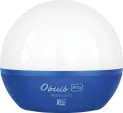 Olight Obulb Pro Ball Blue - OLTOBULBPROBU