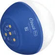 Olight Obulb Pro Ball Blue OLTOBULBPROBU