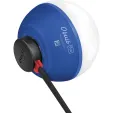 Olight Obulb Pro Ball Blue OLTOBULBPROBU