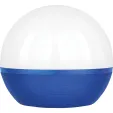 Olight Obulb Pro Ball Blue OLTOBULBPROBU
